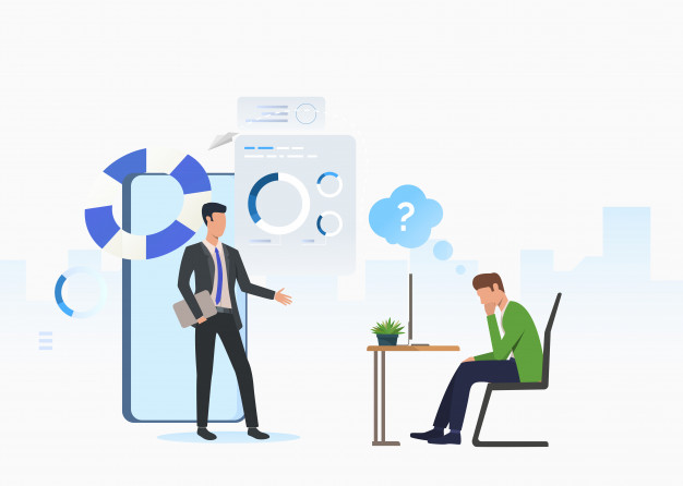 bursa-bilgisayar-teknik-servis